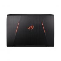 Asus Rog GL702VM 17.3&amp;quot;, Intel Core i7, 2600МГц, 8Гб RAM, 1128Гб, Черный, Windows 10 Домашняя