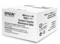 Epson Standard Cassette Maintenance Roller