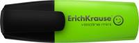ErichKrause Текстмаркер "Visioline Mini", 0,6-5,2 мм, зеленый