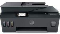 HP МФУ струйное Smart Tank 615 AiO Printer, арт. Y0F71A#A82