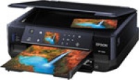 Epson Expression Premium XP-600