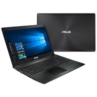 Asus X553MA-XX549T