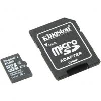 Kingston SDC10G2/16GB