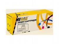 Hi-Black Картридж для HP CC530A/№718 CLJ CP2025/CM2320/Canon LBP7200 черный 3500стр