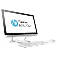 HP Pavilion 24-b236ur