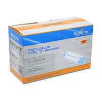 ProfiLine PL-108R00796