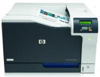 HP LaserJet Color CP5225DN (CE712A) HP LaserJet Color CP5225DN (CE712A)