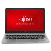 Fujitsu LIFEBOOK S904 (S9040M0009RU)