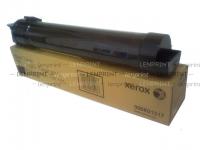 Xerox 006R01517 картридж черный