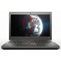 Lenovo THINKPAD X250 Ultrabook 240 Гб SSD, 8 Гб, 1920x1080, 4G