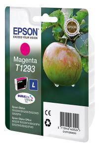 Epson C13T129340 Magenta