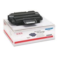 Xerox 106R01374 Black