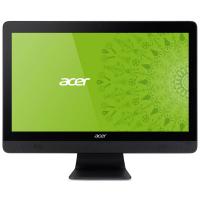 Acer Aspire C20-220 DQ.B7SER.001