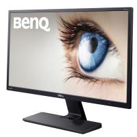 Benq GW2470HE