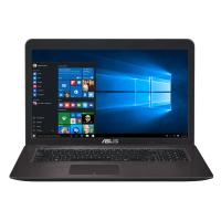 Asus X756UQ-T4418T