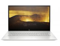 HP Ноутбук Envy 17-ce0004ur (17.30 IPS (LED)/ Core i7 8565U 1800MHz/ 16384Mb/ SSD / NVIDIA GeForce® MX250 4096Mb) MS Windows 10 Home (64-bit) [7GX76EA]