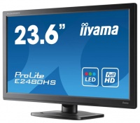 iiYama ProLite E2480HS-1