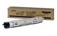 Xerox Phaser 6360 Black Standard Capacity Toner Cartridge