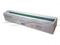 OKI 44469716 Cyan Toner Cartridge