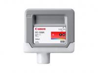 Canon Картридж PFI-306 R для iPF8400 9400 красный