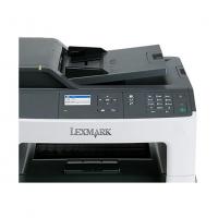 Lexmark MX317dn