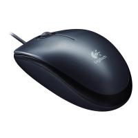 Logitech M100 (910-001604)