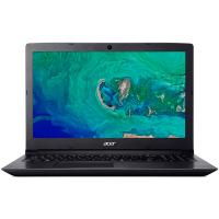 Acer Aspire A315-33-P4X3 NX.GY3ER.008