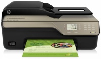 HP Deskjet Ink Advantage 4615 All-in-One (CZ 283 C)