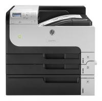 HP laserjet enterprise 700 m712xh prntr cf238a