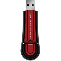 ADATA S107 16GB Red