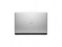 HP Ноутбук 350 G2 15.6&quot; 1366x768 Intel Core i5-5200U K9H70EA