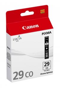 Canon PGI-29 Choma Optimiser
