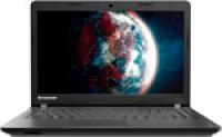 Lenovo IdeaPad 100 S-14 (80 R 9005 BRK)