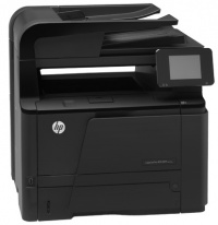 HP LaserJet Pro M425dw (CF288A)