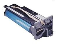 Epson 1073 Toner Cartridge