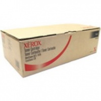 Xerox WorkCentre 3119 Print Cartridge