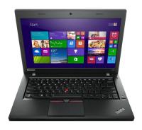 Lenovo L450