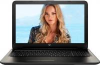 HP Ноутбук 15-ac102ur 15.6&quot; 1366x768 Intel Celeron-N3050 P0G03EA