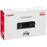 Canon 719 Black