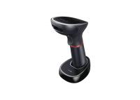 SUNLUX XL-9610 USB