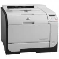 HP LaserJet Pro 300 color M351a (CE955A)