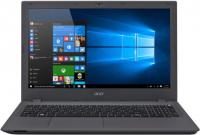 Acer Ноутбук Aspire E5-532 15.6&amp;quot; 1366x768 Intel Celeron-N3050 NX.MYVER.016