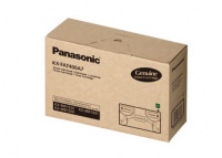Panasonic KX-FAT400A7