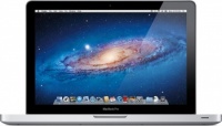 Apple Ноутбук MacBook Pro MD101RU/A (13.3 LED/ Core i5 3210M 2500MHz/ 4096Mb/ HDD 500Gb/ Intel HD Graphics 4000 384Mb) Mac OS X 10.7 (Lion) [MD101RU/A]