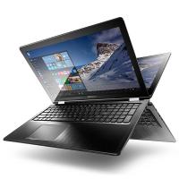 Lenovo Yoga 500 15 (80N600DSRK)