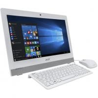 Acer Aspire Z1-602 18,5 HD1366x768/nonTOUCH/Intel Celeron N3050 Dual/4GB/500GB/GMA HD/DVD-RW/WiFi/CR/KB+MOUSEUSB/DOS/1Y/WHITE