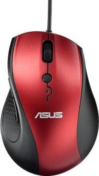 Asus UT415 Red