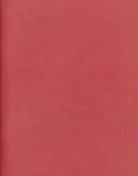 Hatber Тетрадь для записи "Красная", А5, 96 листов, клетка