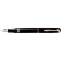 Pelican Ручка перьевая Pelikan Elegance Classic M205 (972075)