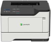 Lexmark Принтер лазерный B2338dw, монохромный, арт. 36SC126